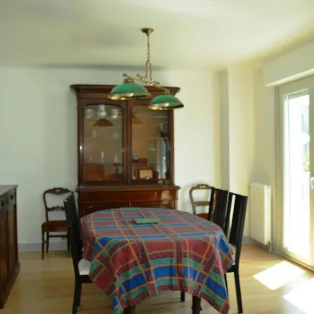 Biarritz, 3 Pieces, 4 Personnes - Fr-1-248-54 *