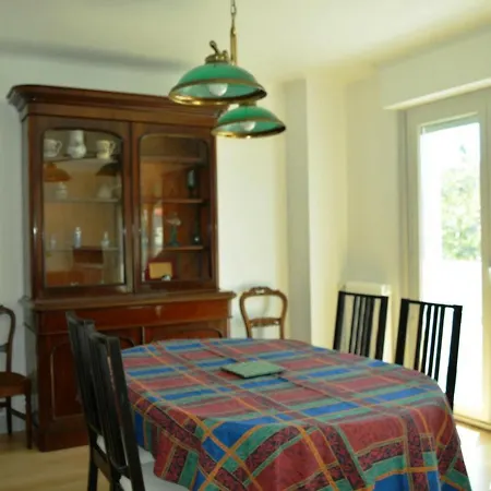 Biarritz, 3 Pieces, 4 Personnes - Fr-1-248-54 *