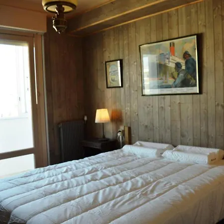 Appartement Biarritz, 3 Pieces, 4 Personnes - Fr-1-248-54 *