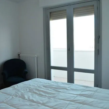 Biarritz, 3 Pieces, 4 Personnes - Fr-1-248-54 Biarritz