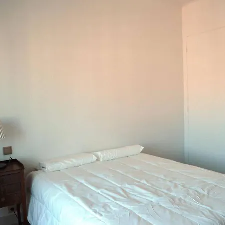 Appartement Biarritz, 3 Pieces, 4 Personnes - Fr-1-248-54 *